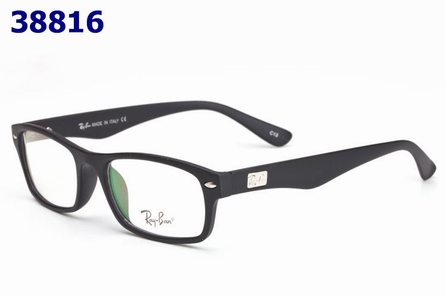 RB eyeglass-026